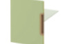 Doors - avocado and shelves for treasure island