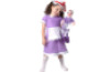 Granny s costume
