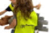 Role Play Neon Vest