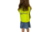 Role Play Neon Vest