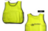 Role Play Neon Vest