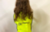 Role Play Neon Vest