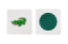 Sensory Hand Feel Plates