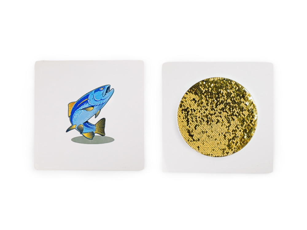 Sensory Hand Feel Plates