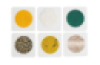 Sensory Hand Feel Plates