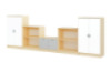 Cubo SETS CUBO 011