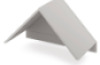 Canopy for the Cubo unit 2. grey