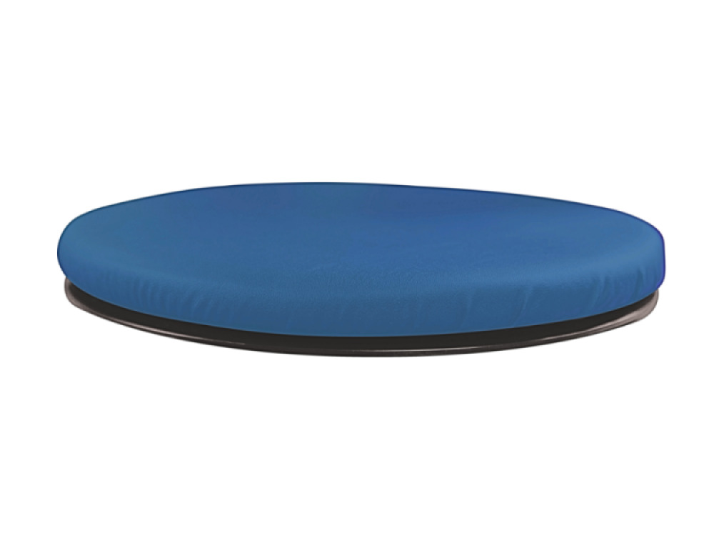 Sit and Twist Active Seat Cushion