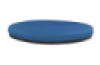 Sit and Twist Active Seat Cushion