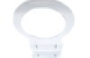 Acrylic Bracket 10cm