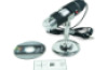 USB microscope