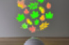Sensory Vista Pro Projector