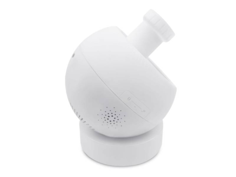 Sensory Vista Pro Projector