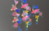 Sensory Vista Pro Projector