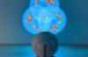 Sensory Vista Pro Projector