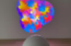 Sensory Vista Pro Projector