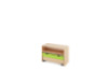 Storage Unit S with shelves + containers - Green