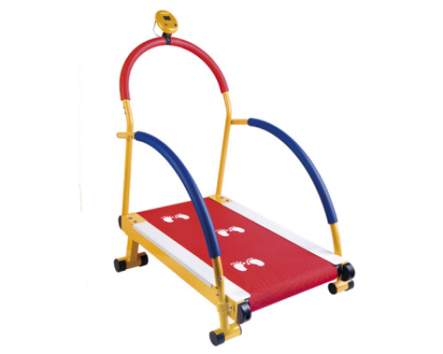 Treadmill 2