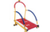 Treadmill 2