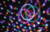 Therapy LED projector
