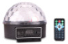 Therapy LED projector