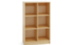 Cubo BASIC MODULES UNIT 2 Tall 6