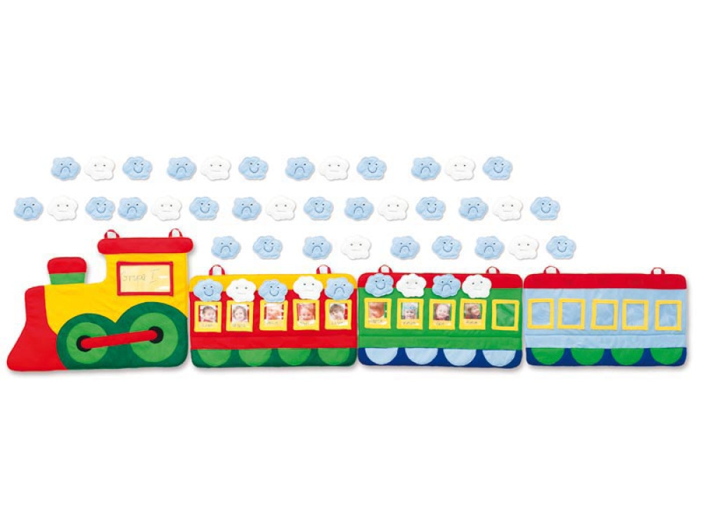 Locomotive