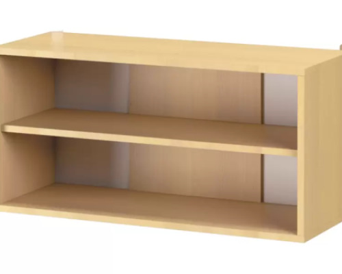 Hanging Cabinet 92