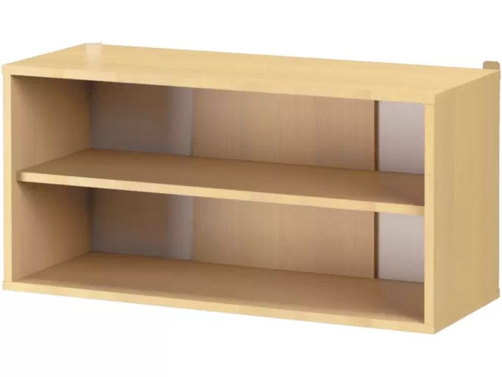 Hanging Cabinet 92