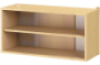 Hanging Cabinet 92