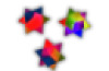 Prism Ball