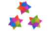 Prism Ball