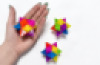 Prism Ball