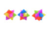 Prism Ball