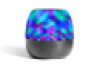 Patterned Dome