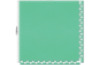 Floor Mats GREEN
