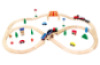 Train set