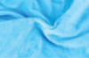 Sensory caterpillar with pockets