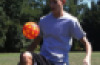 Easy Grip Large Ball