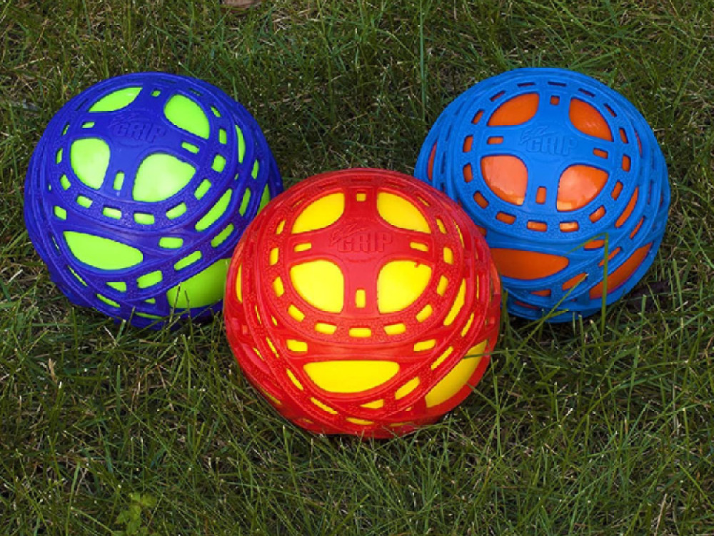Easy Grip Large Ball