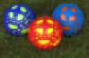 Easy Grip Large Ball