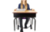 Bouncyband for Special/Universal Chairs