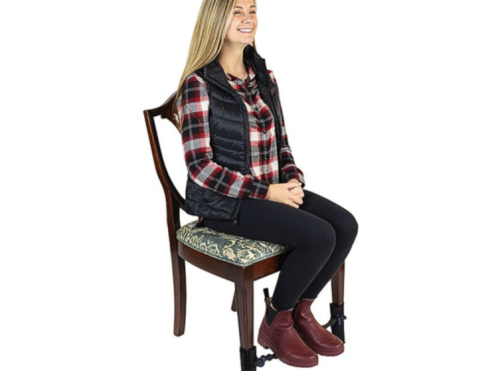 Bouncyband for Special/Universal Chairs
