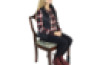Bouncyband for Special/Universal Chairs