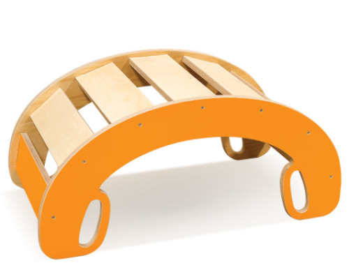 Cradle