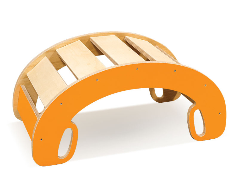 Cradle