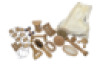 Massage Kit Large – 14 pieces