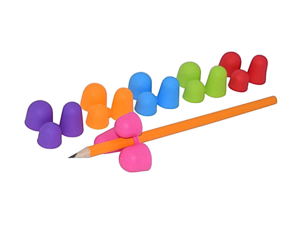 Writing Claw (6 pack) – Writing Grip