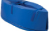 Therapeutic compression canoe