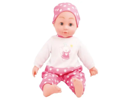 Baby Doll